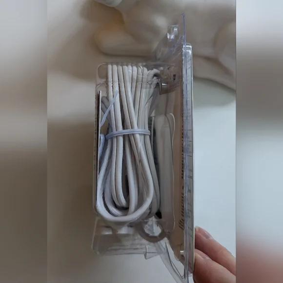 Lighting! Extension Cord Dimmer Switch - Picture 3 of 4